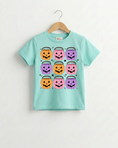Load image into Gallery viewer, Candy Bucket Cuties Kids Tee