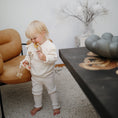 Load image into Gallery viewer, Nature Teething Ring