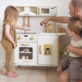 Load image into Gallery viewer, Tiny Land® PopJoy Play Kitchen