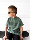 Load image into Gallery viewer, Mamas Boy