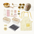 Load image into Gallery viewer, Tiny Land® BistroSwitch Play Kitchen