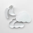 Load image into Gallery viewer, C&F x Tess Annique Souray - On Cloud 9 Suction Plate