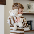Load image into Gallery viewer, STUFFED ANIMALS
