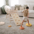 Load image into Gallery viewer, Tiny Land® Stepping Stones - Sunset Hues