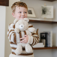 Load image into Gallery viewer, STUFFED ANIMALS