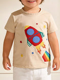 Load image into Gallery viewer, 34aad782-531e-41f3-80b9-652bb11449ed-Max-Origin