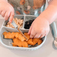 Load image into Gallery viewer, Big Kids Utensils