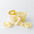 Load image into Gallery viewer, Sunny Pops Popsicle Molds