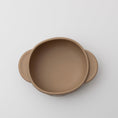 Load image into Gallery viewer, The Pumpkin Patch Suction Bowl