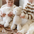 Load image into Gallery viewer, STUFFED ANIMALS