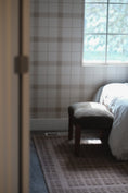Load image into Gallery viewer, Henry Plaid