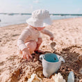 Load image into Gallery viewer, Ellie Sand Mold Set