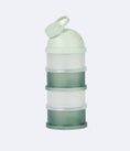 Load image into Gallery viewer, Babydose Formula Dispenser