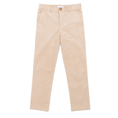Load image into Gallery viewer, Bradford Trousers in King's Way Khaki Corduroy