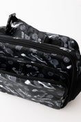 Load image into Gallery viewer, *Pre-order* Lunch boxes estimated arrival Mid to End Of July