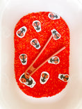 Load image into Gallery viewer, Bugs Printable Dramatic Play