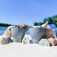 Load image into Gallery viewer, Ellie Sand Mold Set