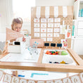 Load image into Gallery viewer, Farmer's Market Printable Dramatic Play