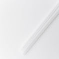 Load image into Gallery viewer, Two Replacement Straws
