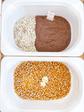 Load image into Gallery viewer, Farm Animal Printable Dramatic Play Kit