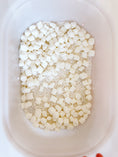 Load image into Gallery viewer, Tooth Fairy Printable Dramatic Play
