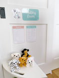 Load image into Gallery viewer, Vet Clinic Dramatic Play