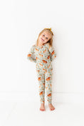 Load image into Gallery viewer, Pajama Set - Horsin' Around