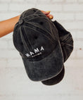 Load image into Gallery viewer, Mama Knows Hat