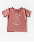 Load image into Gallery viewer, I'll Take the Chicken Nuggets Tee