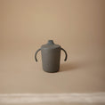Load image into Gallery viewer, Trainer Sippy Cup