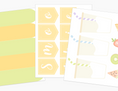 Load image into Gallery viewer, Smoothie Shop Dramatic Play Kit