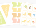 Load image into Gallery viewer, Smoothie Shop Dramatic Play Kit