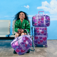 Load image into Gallery viewer, Rockaway Duffle