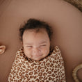 Load image into Gallery viewer, Extra Soft Bassinet Muslin Crib Sheet