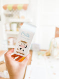 Load image into Gallery viewer, Grocery Store Play Food Printable Dramatic Play