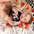 Load image into Gallery viewer, The Spooky Silicone Teether