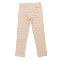 Load image into Gallery viewer, Bradford Trousers in King's Way Khaki Corduroy