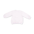 Load image into Gallery viewer, Pumpkins - Oversized Sweatshirt