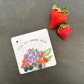Load image into Gallery viewer, Lunchbox Love Notes