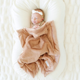 Load image into Gallery viewer, LUSH MINI BLANKETS