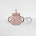 Load image into Gallery viewer, The Brody Cup
