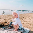 Load image into Gallery viewer, Bodhi Silicone Beach Toy Set