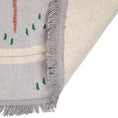 Load image into Gallery viewer, LITTLE GARDEN vegetable garden play mat