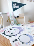 Load image into Gallery viewer, Witches Brew & Potion Printable Dramatic Play Kit