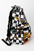 Load image into Gallery viewer, *Pre-order* Full-size Backpack estimated arrival Mid to End Of July