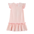 Load image into Gallery viewer, Birthday Girl Dress