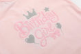 Load image into Gallery viewer, Birthday Girl Dress