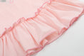 Load image into Gallery viewer, Birthday Girl Dress