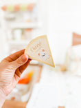 Load image into Gallery viewer, Grocery Store Play Food Printable Dramatic Play