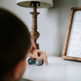 Load image into Gallery viewer, Beechwood Rollin’ Friends - Elephant